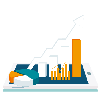 運用料金イメージ
