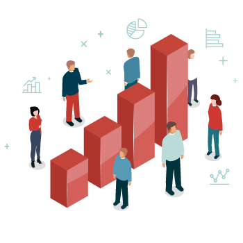 ウ制作＆デジタルマーケティング支援全般イメージ