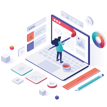 運用料金イメージ