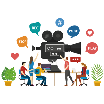 運用料金イメージ