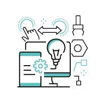 制作・デジタルマーケティング支援